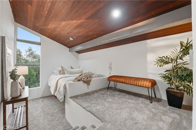 2421 Ardsheal Drive, La Habra Heights, CA 90631