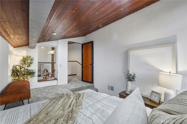 2421 Ardsheal Drive, La Habra Heights, CA 90631
