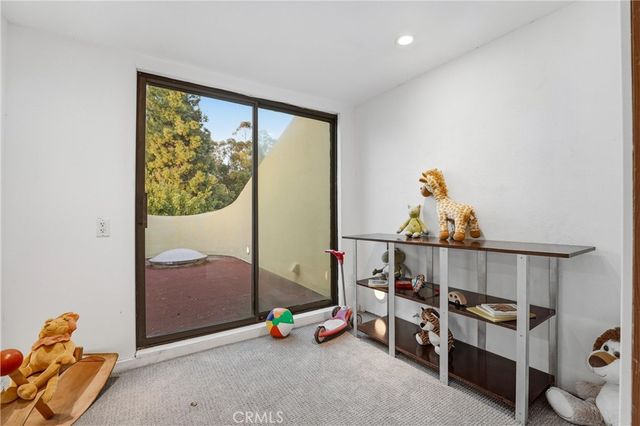 2421 Ardsheal Drive, La Habra Heights, CA 90631