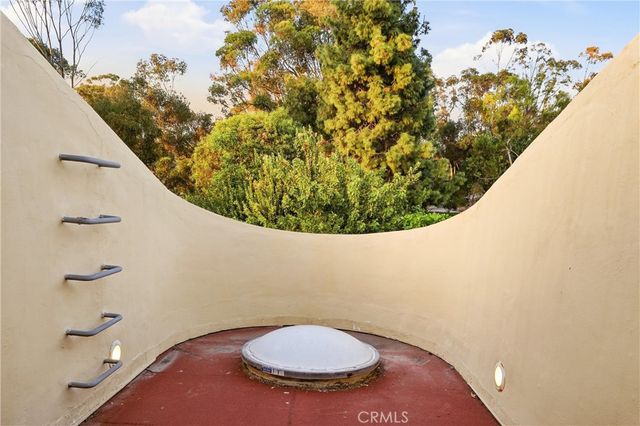 2421 Ardsheal Drive, La Habra Heights, CA 90631