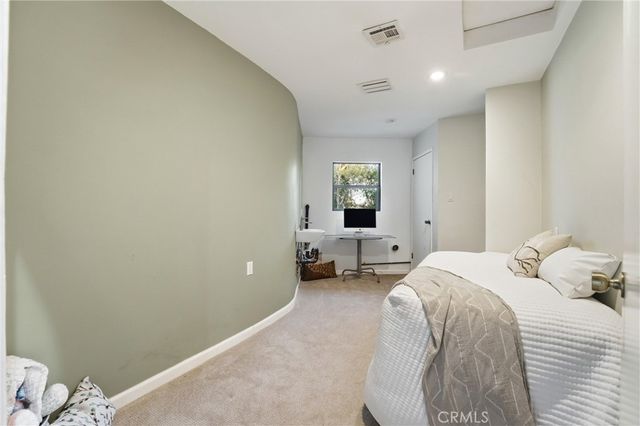 2421 Ardsheal Drive, La Habra Heights, CA 90631