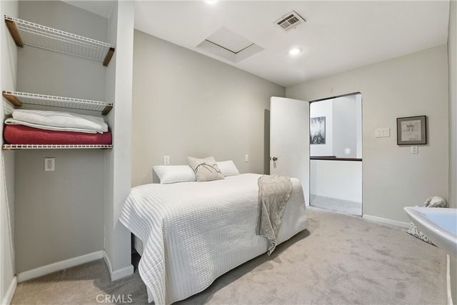 2421 Ardsheal Drive, La Habra Heights, CA 90631