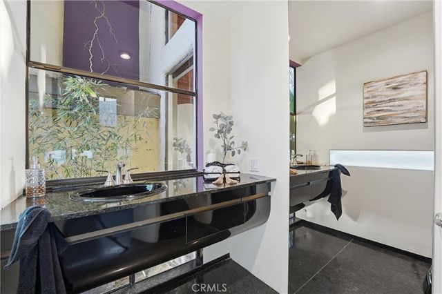 2421 Ardsheal Drive, La Habra Heights, CA 90631