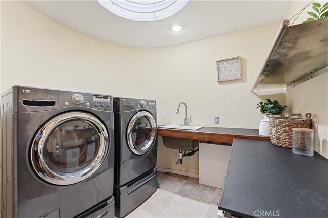 2421 Ardsheal Drive, La Habra Heights, CA 90631