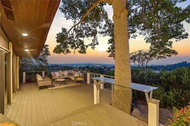 2421 Ardsheal Drive, La Habra Heights, CA 90631