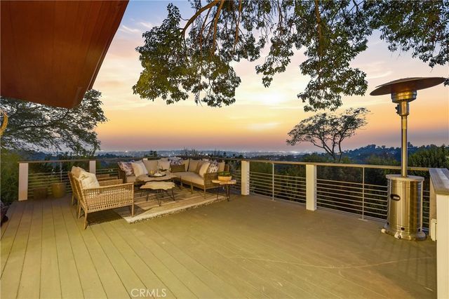 2421 Ardsheal Drive, La Habra Heights, CA 90631