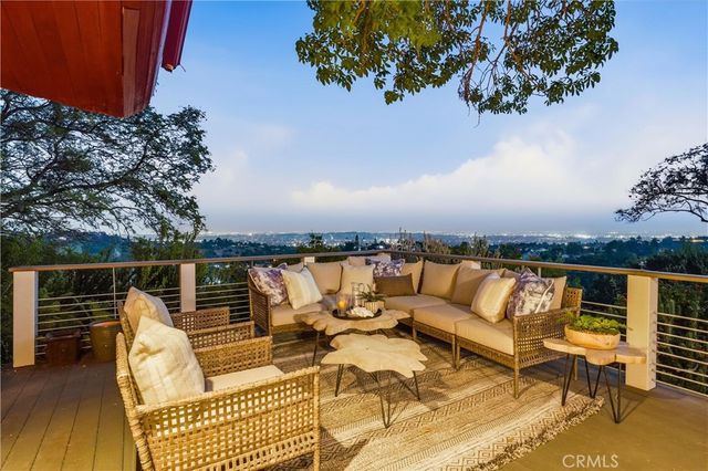 2421 Ardsheal Drive, La Habra Heights, CA 90631