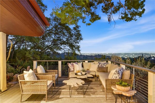 2421 Ardsheal Drive, La Habra Heights, CA 90631
