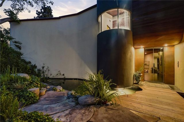 2421 Ardsheal Drive, La Habra Heights, CA 90631
