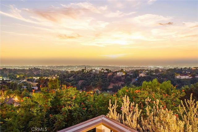 2421 Ardsheal Drive, La Habra Heights, CA 90631
