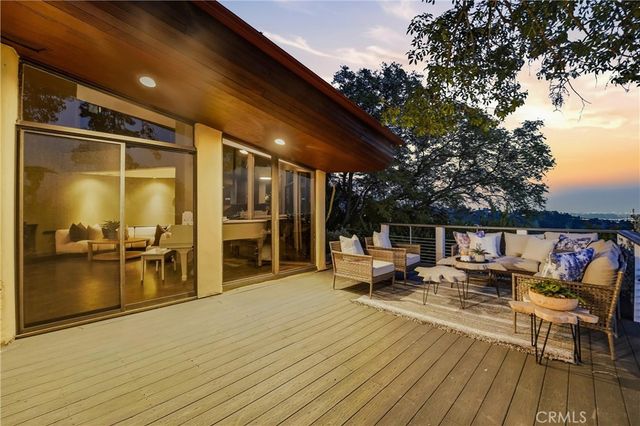 2421 Ardsheal Drive, La Habra Heights, CA 90631