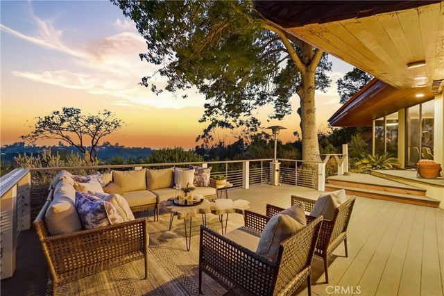 2421 Ardsheal Drive, La Habra Heights, CA 90631