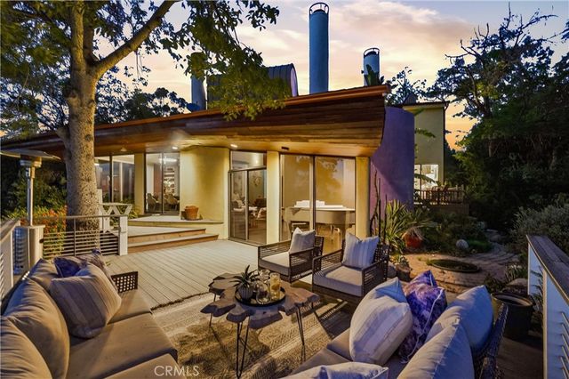 2421 Ardsheal Drive, La Habra Heights, CA 90631