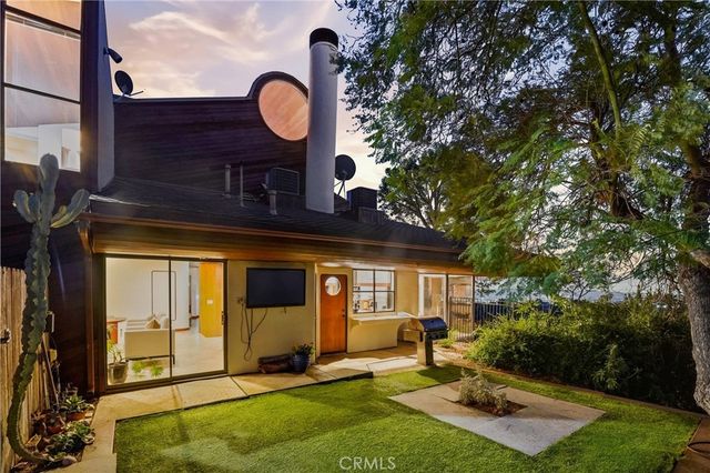 2421 Ardsheal Drive, La Habra Heights, CA 90631