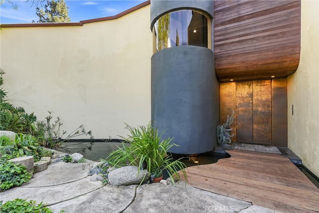 2421 Ardsheal Drive, La Habra Heights, CA 90631