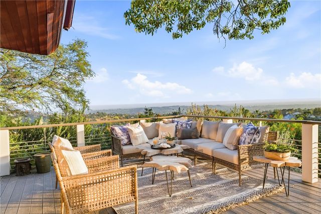 2421 Ardsheal Drive, La Habra Heights, CA 90631