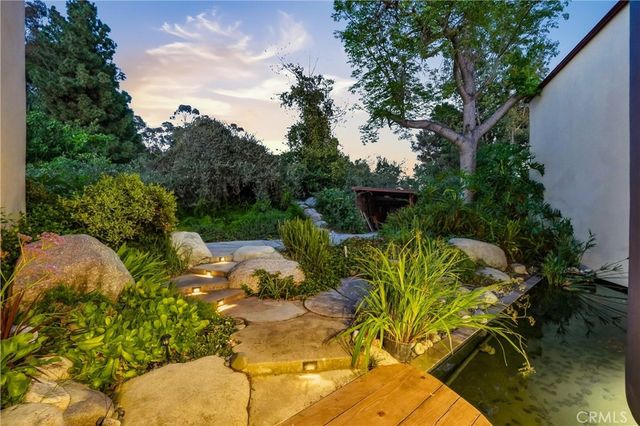 2421 Ardsheal Drive, La Habra Heights, CA 90631