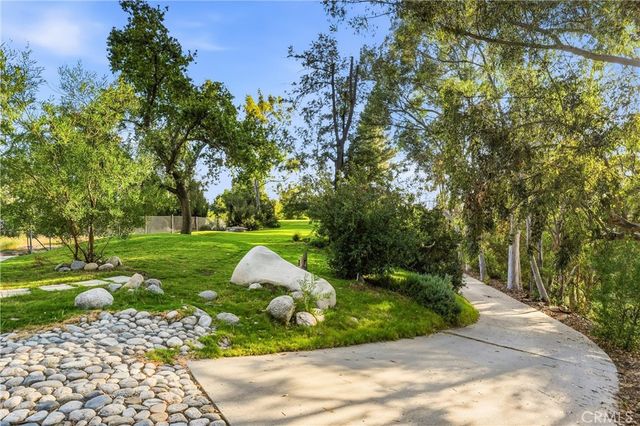 2421 Ardsheal Drive, La Habra Heights, CA 90631