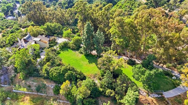 2421 Ardsheal Drive, La Habra Heights, CA 90631