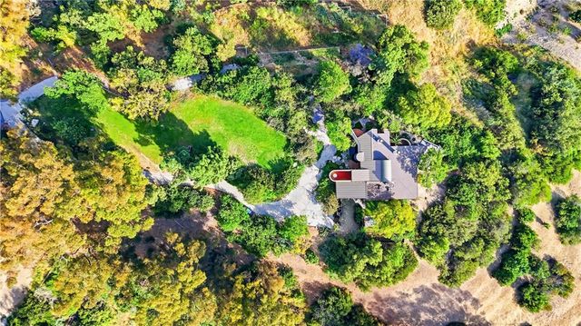 2421 Ardsheal Drive, La Habra Heights, CA 90631