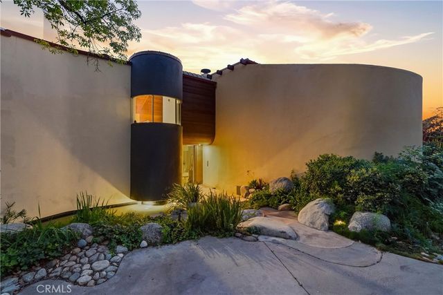 2421 Ardsheal Drive, La Habra Heights, CA 90631