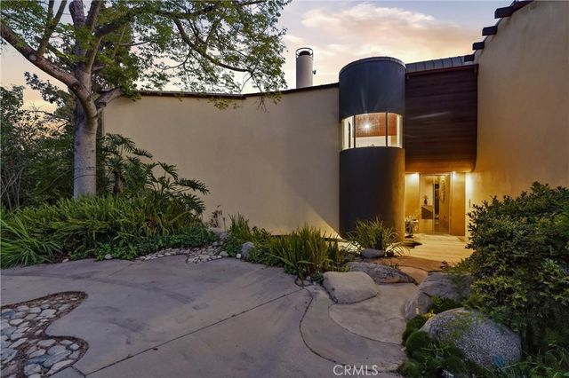 2421 Ardsheal Drive, La Habra Heights, CA 90631