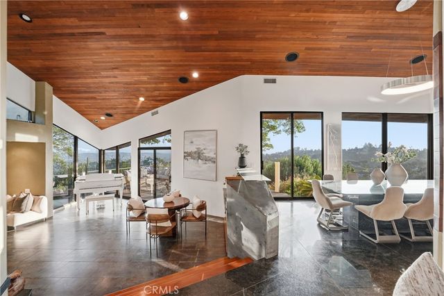 2421 Ardsheal Drive, La Habra Heights, CA 90631