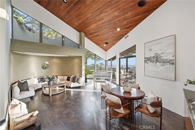 2421 Ardsheal Drive, La Habra Heights, CA 90631
