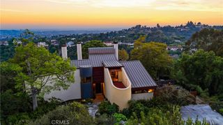 2421 Ardsheal Drive, La Habra Heights, CA 90631