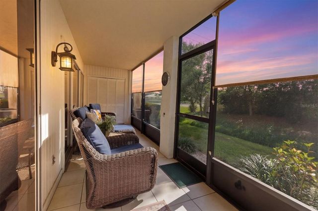 2756 CLUBHOUSE DRIVE 101, Sarasota, FL 34232