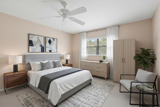 2756 CLUBHOUSE DRIVE 101, Sarasota, FL 34232