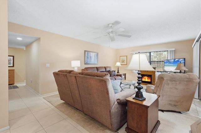 2756 CLUBHOUSE DRIVE 101, Sarasota, FL 34232