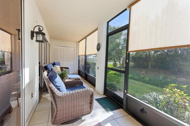 2756 CLUBHOUSE DRIVE 101, Sarasota, FL 34232