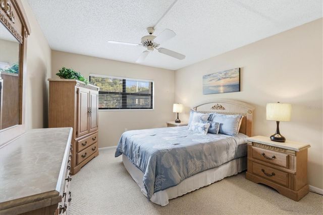 2756 CLUBHOUSE DRIVE 101, Sarasota, FL 34232