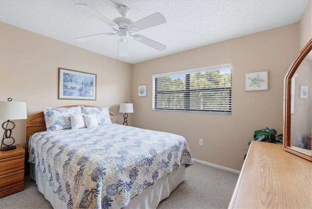 2756 CLUBHOUSE DRIVE 101, Sarasota, FL 34232