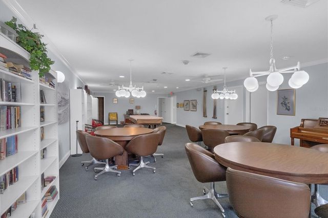 2756 CLUBHOUSE DRIVE 101, Sarasota, FL 34232