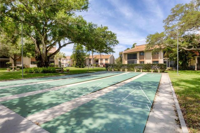 2756 CLUBHOUSE DRIVE 101, Sarasota, FL 34232