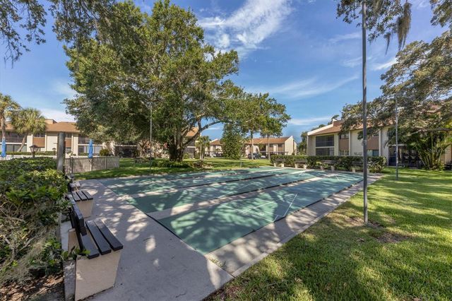 2756 CLUBHOUSE DRIVE 101, Sarasota, FL 34232