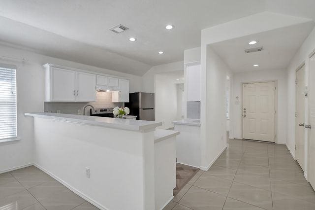 50 Thicket Grove Place, The Woodlands, TX 77385