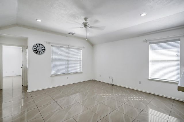 50 Thicket Grove Place, The Woodlands, TX 77385