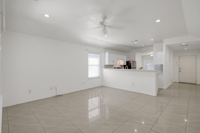 50 Thicket Grove Place, The Woodlands, TX 77385