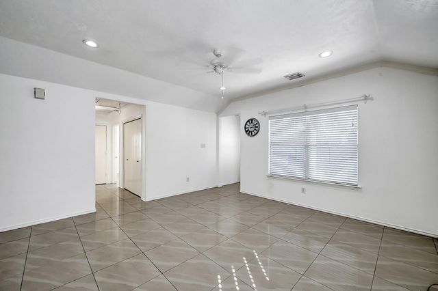 50 Thicket Grove Place, The Woodlands, TX 77385