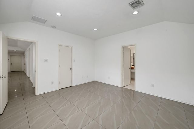 50 Thicket Grove Place, The Woodlands, TX 77385