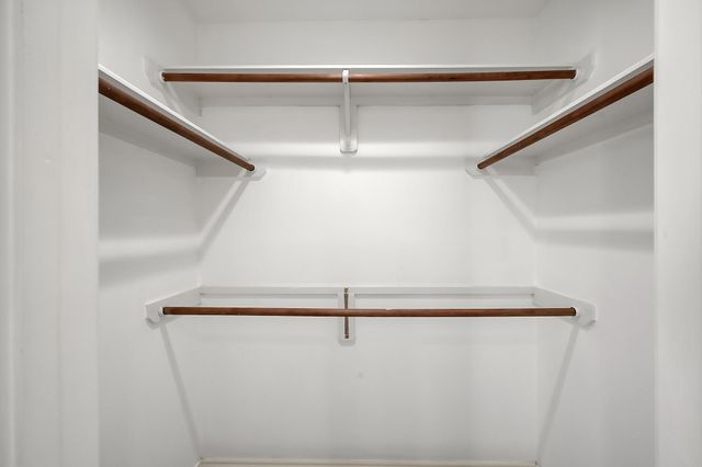 50 Thicket Grove Place, The Woodlands, TX 77385