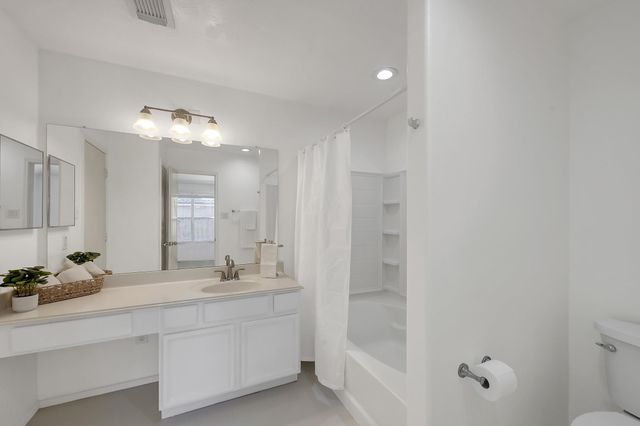 50 Thicket Grove Place, The Woodlands, TX 77385