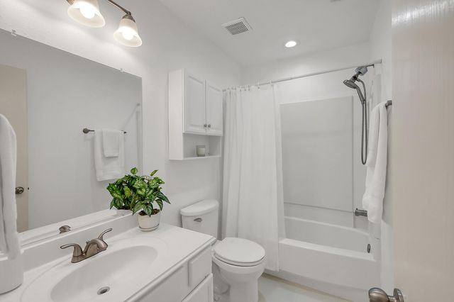 50 Thicket Grove Place, The Woodlands, TX 77385