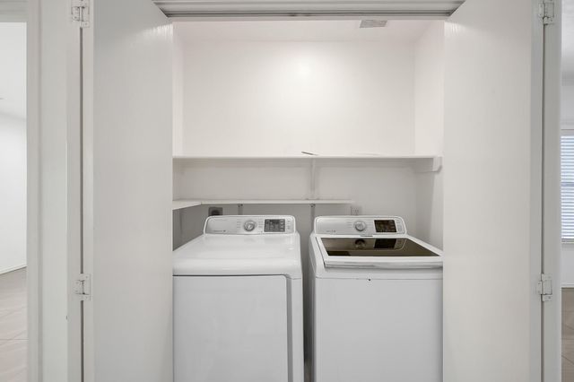 50 Thicket Grove Place, The Woodlands, TX 77385