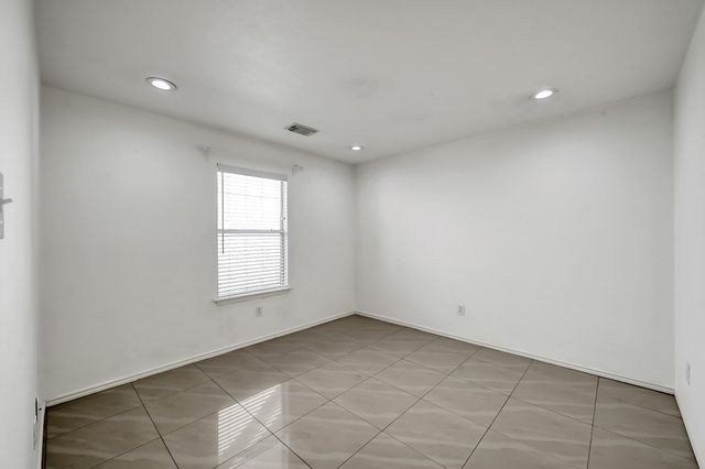 50 Thicket Grove Place, The Woodlands, TX 77385