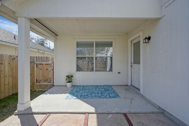 50 Thicket Grove Place, The Woodlands, TX 77385