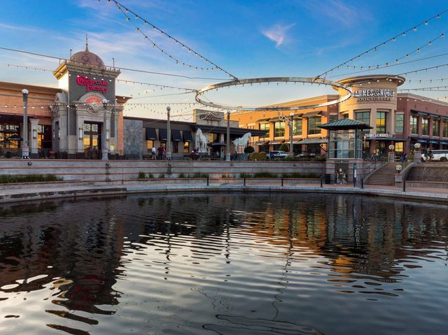 50 Thicket Grove Place, The Woodlands, TX 77385